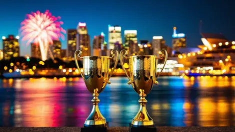 Atturra wins dual honours at Boomi's APJ Partner Summit