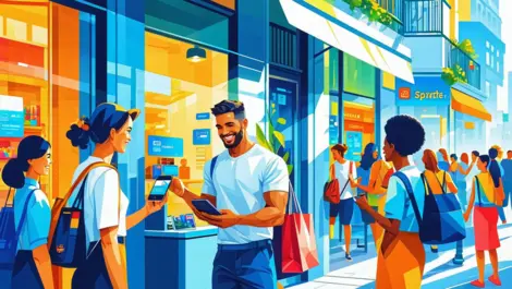 Techday 0cec25d905f8eebc196a