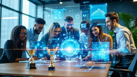 Techday 257dbab14251f913f172