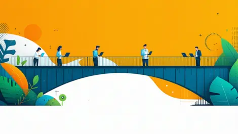 Techday 31d4e4efd25f6ad29fd2