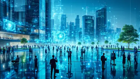 Techday 31f6e55f8cc760f3d550