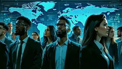 Techday 7157bc9bb36c657feb30