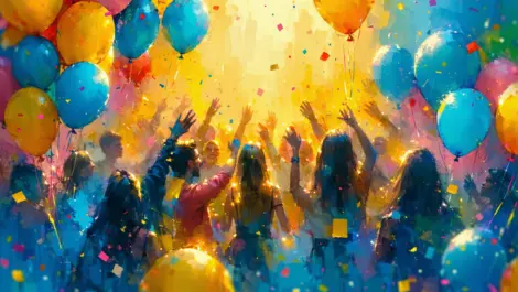 Aristotle Metadata celebrates seven years of success in 2024