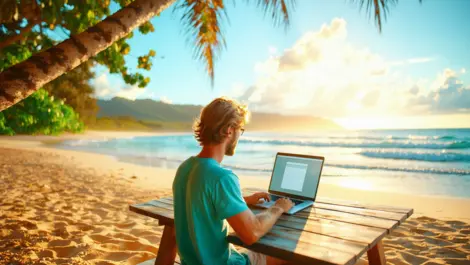 Techday 94b45bcf12810c3e1c03