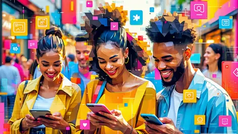 Techday aa2c6d68f5d6e2fa0226