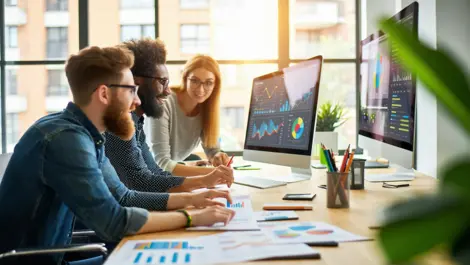 Techday baee30220a666d06891e