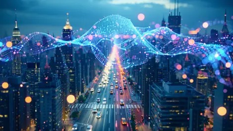 Techday bce644fc12addb113ef6