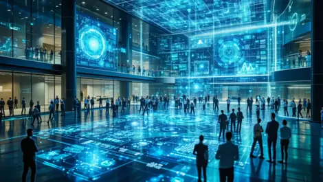 Techday e8b718f6d21c55f37d14