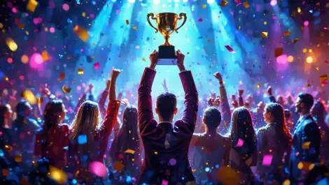 Techday d69c4dd15435c294becc