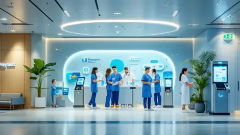 Techday 018c8ba8442908b88e1b