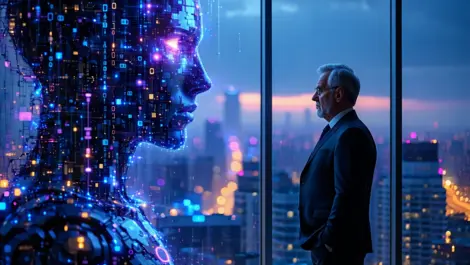 Techday 7a190e0c7f1a86df7b69