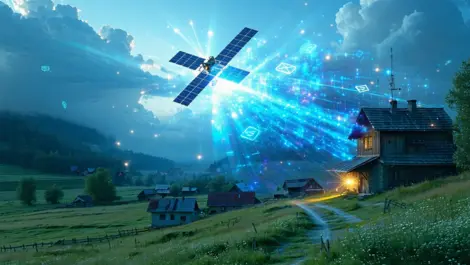 Techday 525f3c6c8eb88b10097d