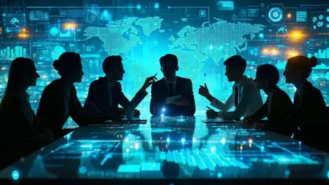 Techday f47819edf18d33d2a239