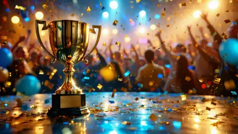 Techday 01e625071326f7b99a55