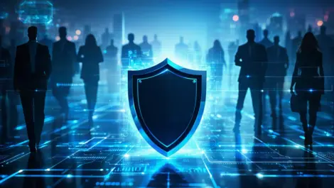 Techday 148ed06e901bd7d4d5d6