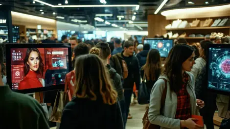 Techday 6c91703cc8ad66976d06