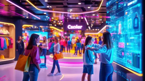 Techday e8991592f33897f63249