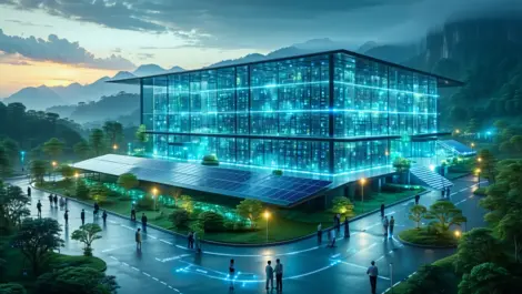 Techday d3f84dec714a1cab9f1a