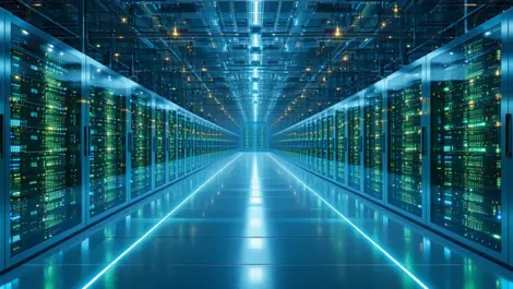 Techday 17ff6504ad173c8943c5