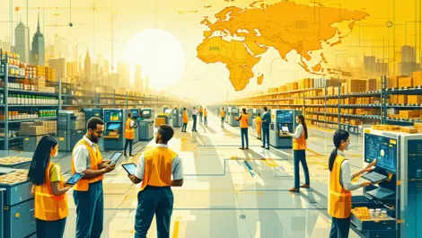 Techday ceb5b7b17666bff37161