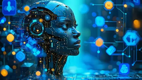 Techday e9741c143c21aa56e8e9