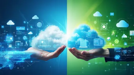 Techday 1b36c0dc4d3244df7a28