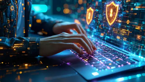 Techday a6b142551937f892071a