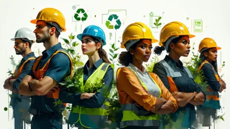 Techday ec76509a0530dbfc0c24