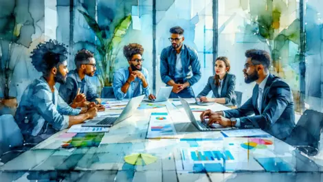 Techday 1fb30b1d1f565fe1a3e3