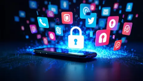 Techday 3cd8649b86b9619a955f