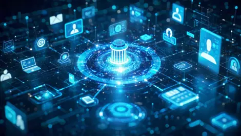 Techday c111803521d567d03d07