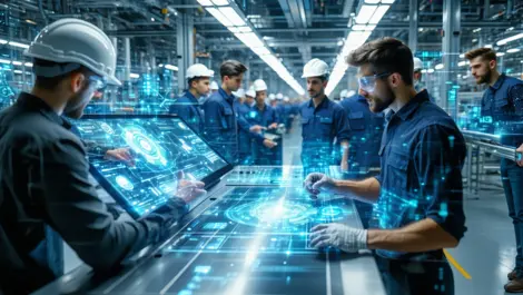 Techday c90ec7f0455b6b6240be