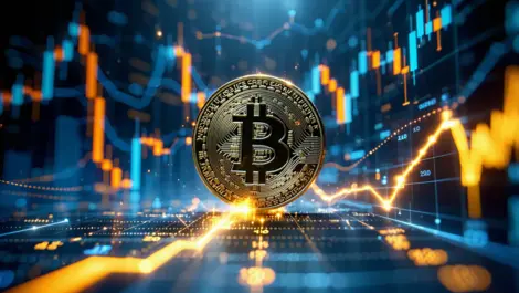 Techday b0d650a004a03ee7c97c