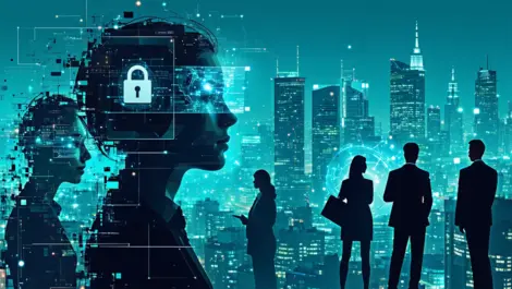 Techday b2da5ca126a9f956c24c