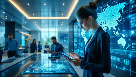 Techday ce19b7d3677879fa8016