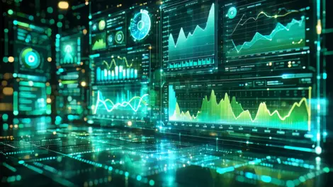 Techday f3685e8eeb6986545ea6