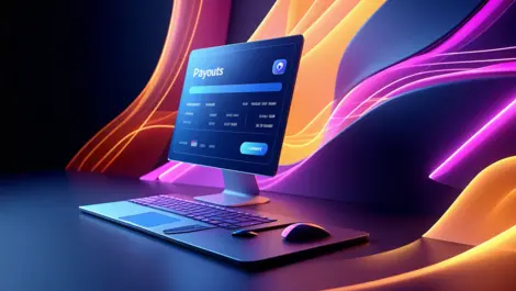 Techday 5eab075d37a17cecaf3f