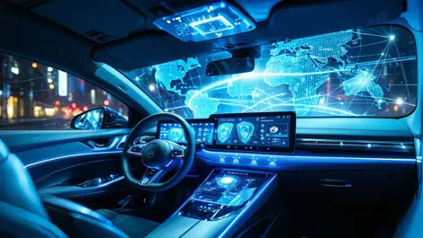 Techday a426571f95dc859fa5ea