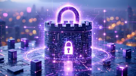 Alcatel-Lucent Enterprise enhances cybersecurity features