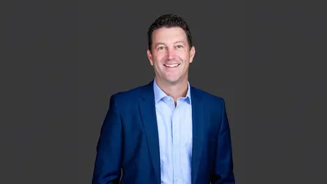 Andy macmillan 019590 1