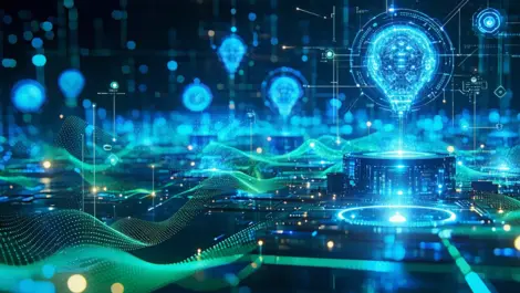 Techday 44e77ce139d9efaf8ce9