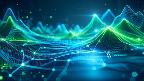 Techday b14ca08ad164af7ec72b