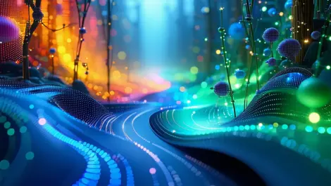 Techday 173fb504ff7359011336