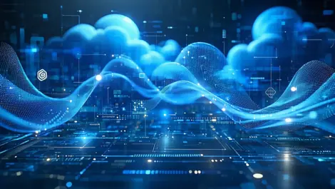 Techday 8d2564c434e450a895b9