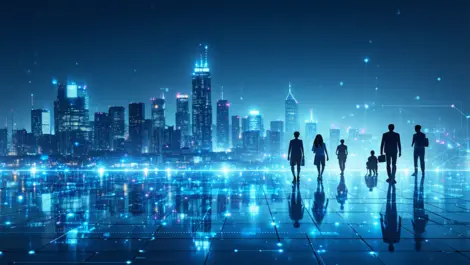 Techday f93a6c837dd7b13e6c49