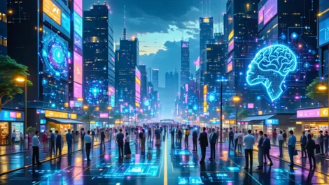 Techday 1c88f66e7d411deb8c97