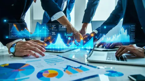 Techday cd018d5eb038807e82e1