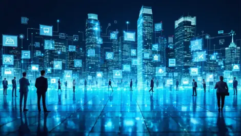 Techday 0610a9addbe8da77429e