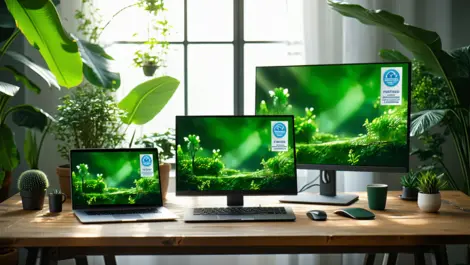 Techday 29adf27a4cf96808cb33