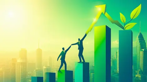 Techday e64315fc61e81eccdb37